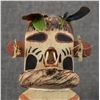 Image 8 : HOPI KACHINA (CLIFFTON LOMAYAKTEWA)