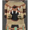 Image 9 : HOPI KACHINA (CLIFFTON LOMAYAKTEWA)