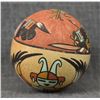 Image 5 : HOPI POTTERY SEED JAR (LAWRENCE NAMOKI)