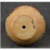 Image 6 : HOPI POTTERY SEED JAR (LAWRENCE NAMOKI)