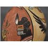 Image 8 : HOPI POTTERY SEED JAR (LAWRENCE NAMOKI)