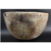 Image 14 : ANASAZI POTTERY BOWL