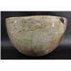 Image 15 : ANASAZI POTTERY BOWL