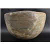 Image 16 : ANASAZI POTTERY BOWL