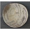 Image 1 : ANASAZI POTTERY BOWL