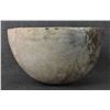 Image 3 : ANASAZI POTTERY BOWL