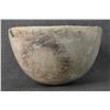 Image 4 : ANASAZI POTTERY BOWL