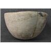 Image 5 : ANASAZI POTTERY BOWL