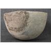 Image 6 : ANASAZI POTTERY BOWL