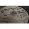Image 7 : ANASAZI POTTERY BOWL
