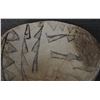 Image 8 : ANASAZI POTTERY BOWL