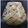 Image 13 : CASAS GRANDES POTTERY JAR