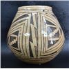Image 14 : CASAS GRANDES POTTERY JAR