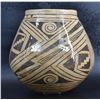 Image 15 : CASAS GRANDES POTTERY JAR