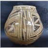 Image 16 : CASAS GRANDES POTTERY JAR