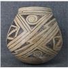 Image 1 : CASAS GRANDES POTTERY JAR