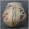 Image 2 : CASAS GRANDES POTTERY JAR