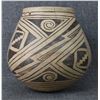 Image 3 : CASAS GRANDES POTTERY JAR