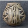 Image 4 : CASAS GRANDES POTTERY JAR