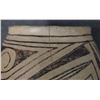 Image 8 : CASAS GRANDES POTTERY JAR