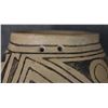 Image 9 : CASAS GRANDES POTTERY JAR