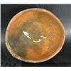 Image 13 : SALADO POTTERY BOWL