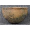 Image 3 : SALADO POTTERY BOWL