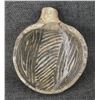 Image 1 : ANASAZI POTTERY LADLE