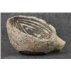 Image 3 : ANASAZI POTTERY LADLE