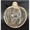 Image 9 : ANASAZI POTTERY LADLE
