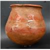 Image 10 : CASAS GRANDES POTTERY JAR