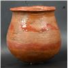 Image 11 : CASAS GRANDES POTTERY JAR
