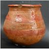 Image 12 : CASAS GRANDES POTTERY JAR