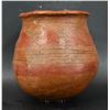 Image 13 : CASAS GRANDES POTTERY JAR