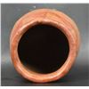 Image 15 : CASAS GRANDES POTTERY JAR