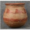Image 2 : CASAS GRANDES POTTERY JAR