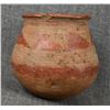 Image 3 : CASAS GRANDES POTTERY JAR