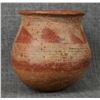 Image 4 : CASAS GRANDES POTTERY JAR