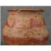 Image 7 : CASAS GRANDES POTTERY JAR