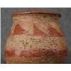 Image 8 : CASAS GRANDES POTTERY JAR