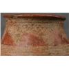 Image 9 : CASAS GRANDES POTTERY JAR