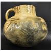 Image 12 : TULAROSA POTTERY PITCHER