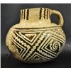 Image 14 : TULAROSA POTTERY PITCHER