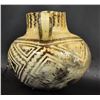 Image 15 : TULAROSA POTTERY PITCHER