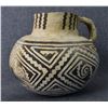 Image 1 : TULAROSA POTTERY PITCHER