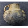 Image 3 : TULAROSA POTTERY PITCHER