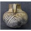 Image 4 : TULAROSA POTTERY PITCHER
