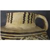 Image 7 : TULAROSA POTTERY PITCHER
