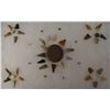 Image 1 : COLLECTION OF ANASAZI ARROWHEADS AND BEADS