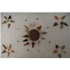 Image 4 : COLLECTION OF ANASAZI ARROWHEADS AND BEADS
